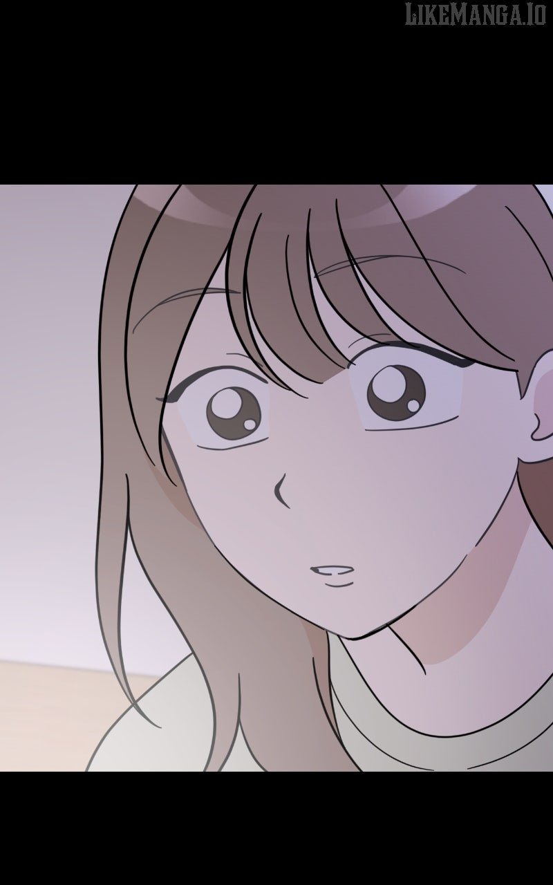 Maru Is a Puppy Chapter 111 - Page 7