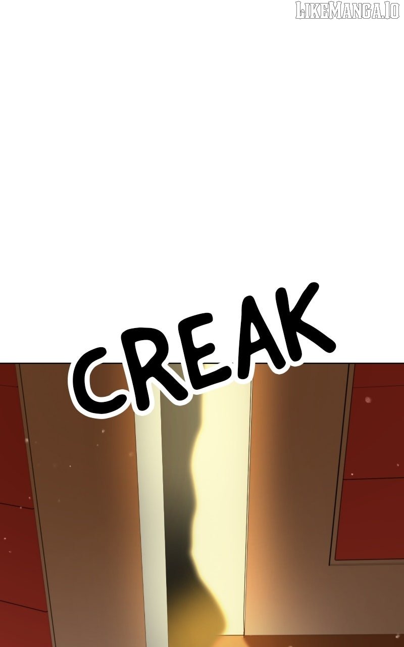 Maru Is a Puppy Chapter 111 - Page 93