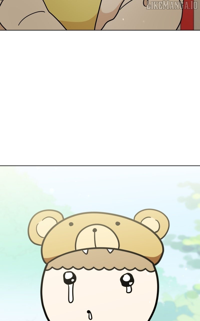 Maru Is a Puppy Chapter 112 - Page 2