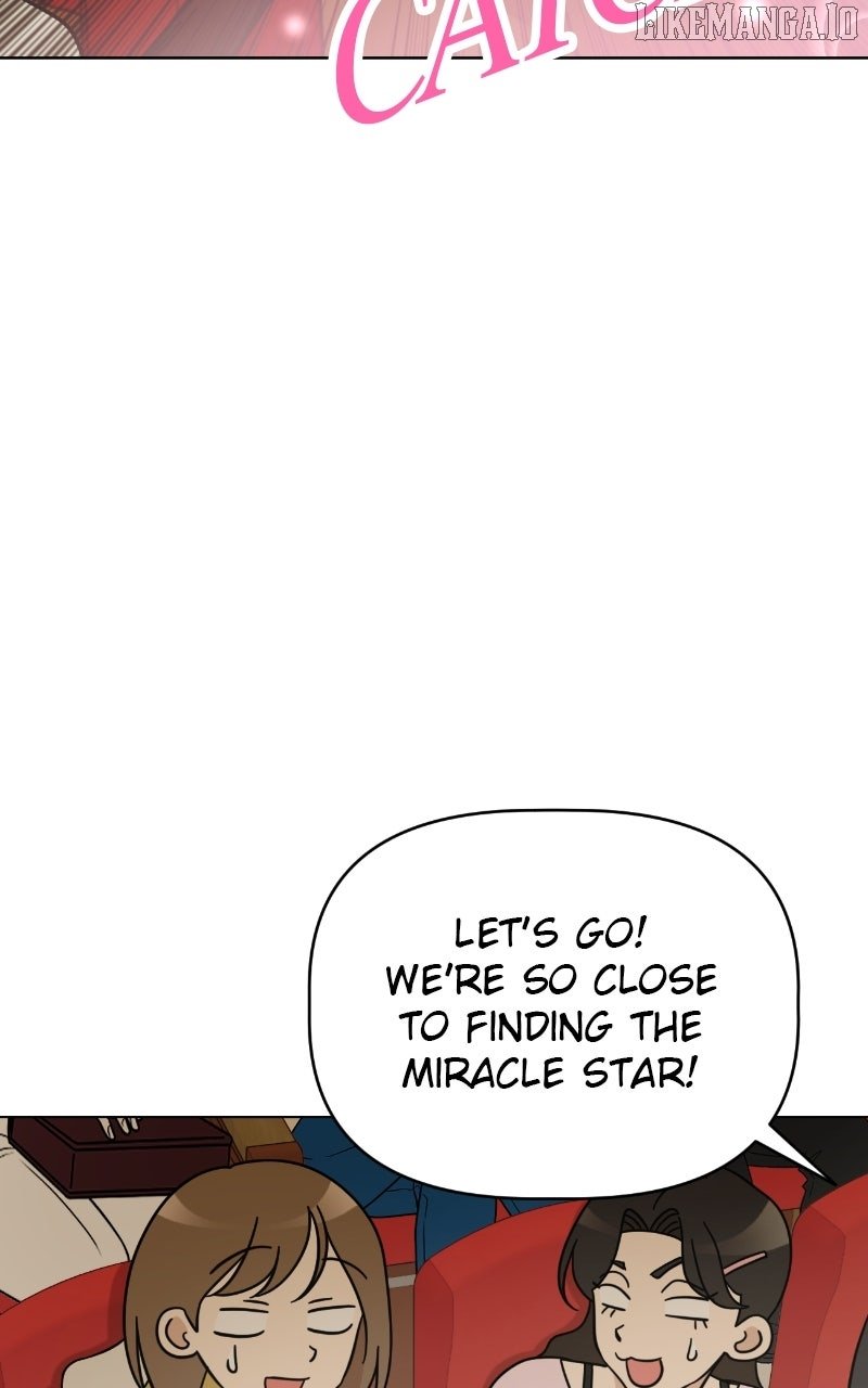 Maru Is a Puppy Chapter 112 - Page 15