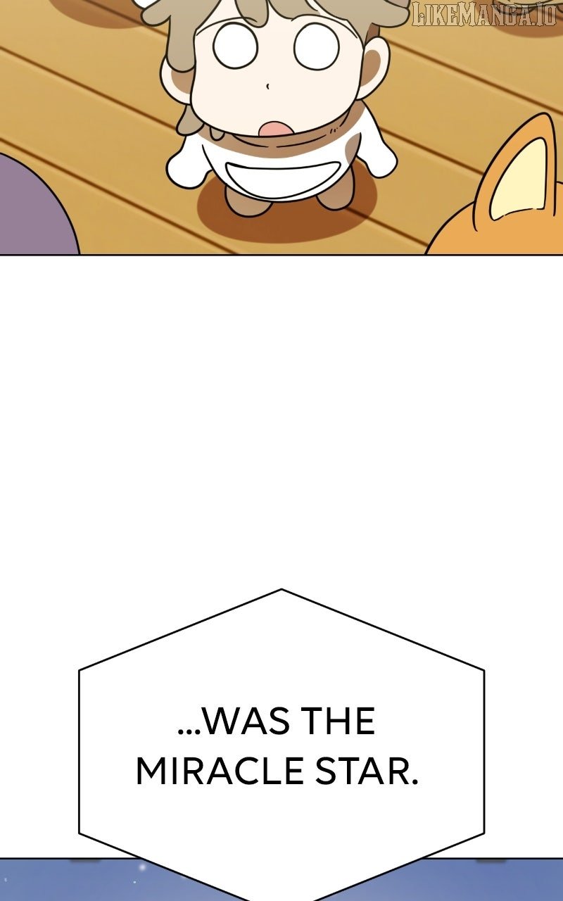 Maru Is a Puppy Chapter 112 - Page 18