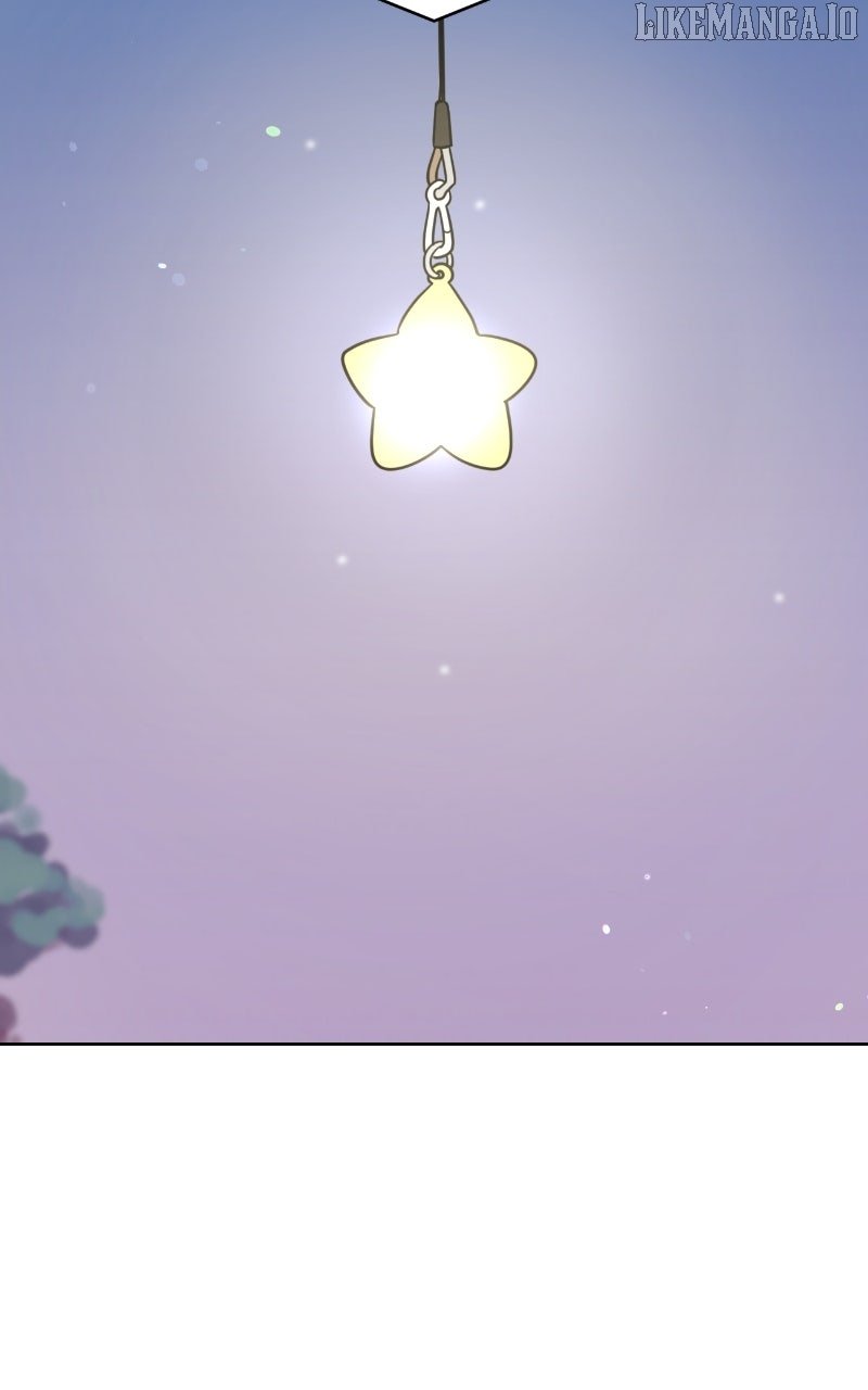 Maru Is a Puppy Chapter 112 - Page 19