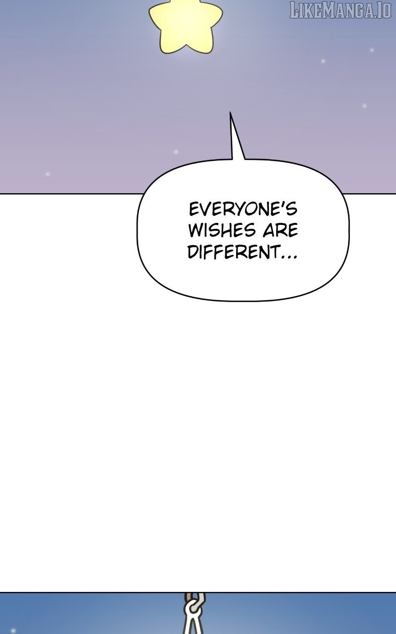 Maru Is a Puppy Chapter 112 - Page 24