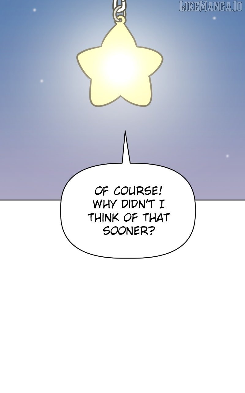 Maru Is a Puppy Chapter 112 - Page 25