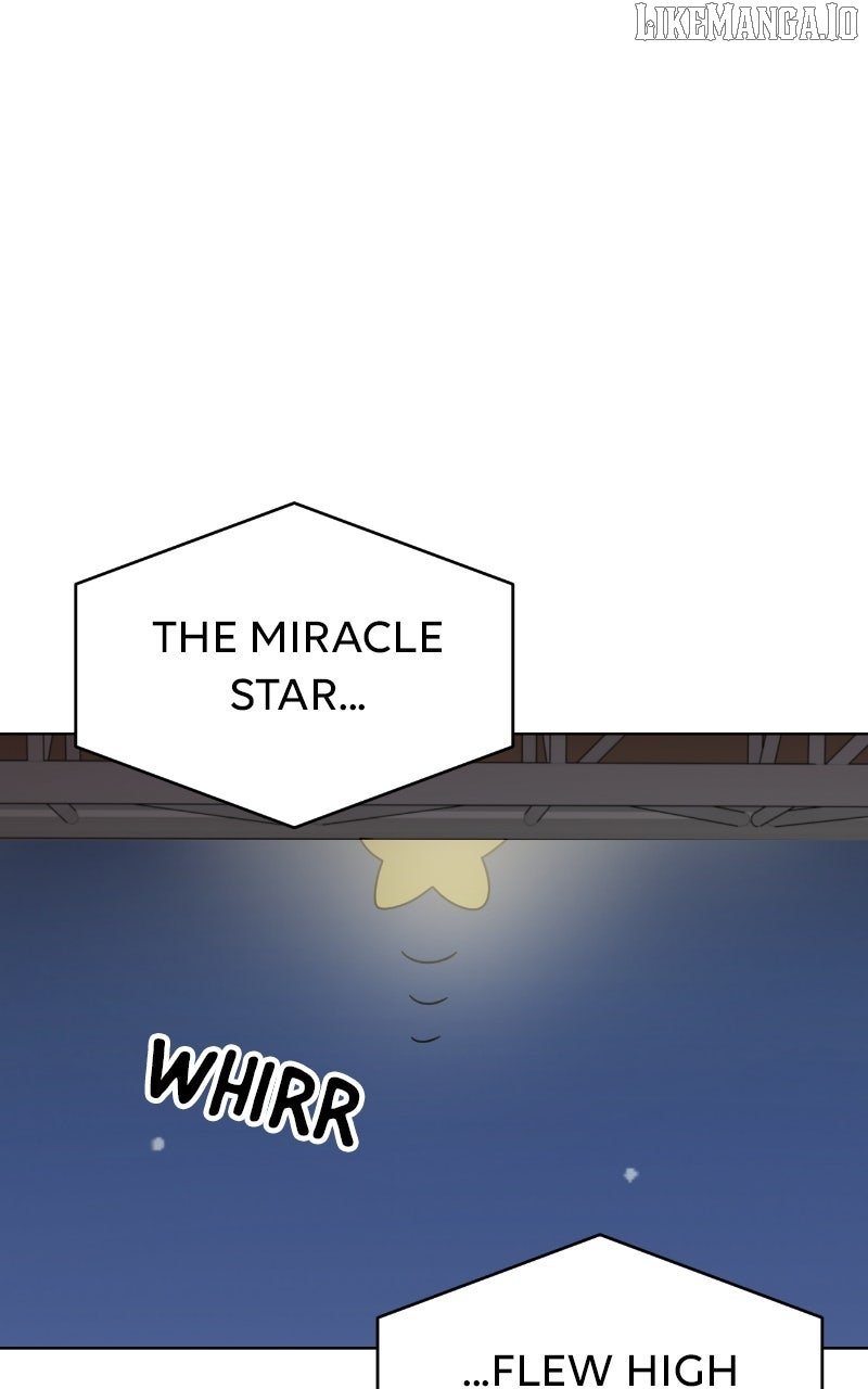 Maru Is a Puppy Chapter 112 - Page 26