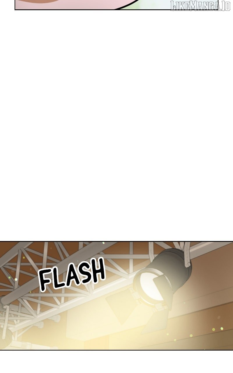Maru Is a Puppy Chapter 112 - Page 44