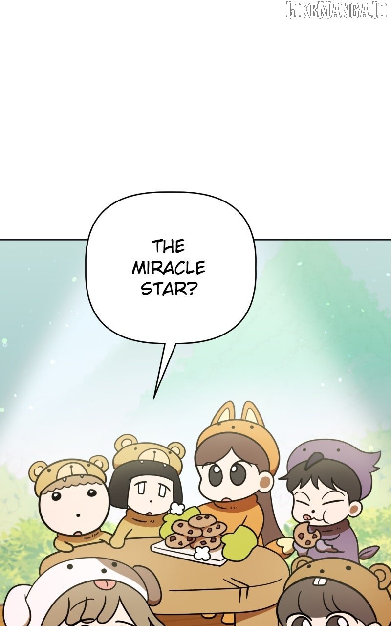 Maru Is a Puppy Chapter 112 - Page 45