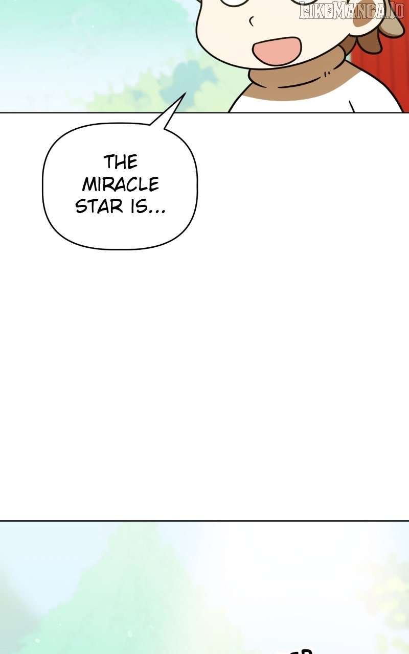 Maru Is a Puppy Chapter 112 - Page 47