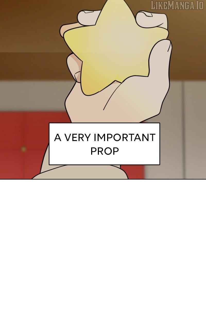Maru Is a Puppy Chapter 112 - Page 7