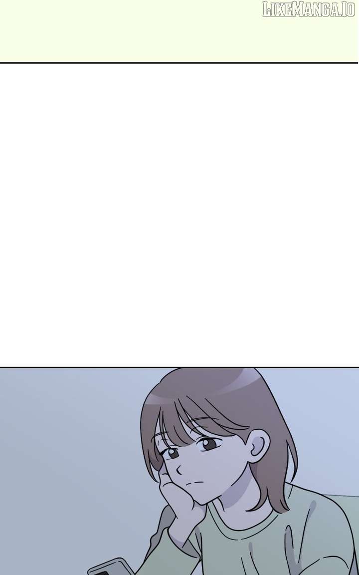 Maru Is a Puppy Chapter 113 - Page 2