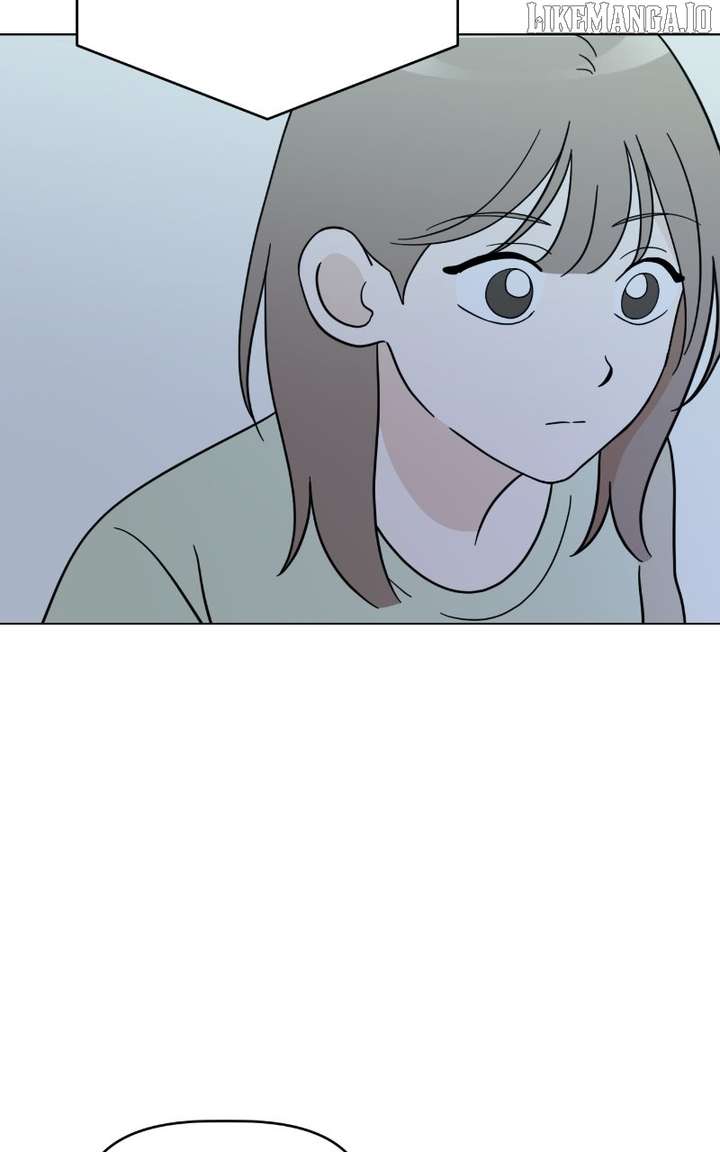 Maru Is a Puppy Chapter 113 - Page 22