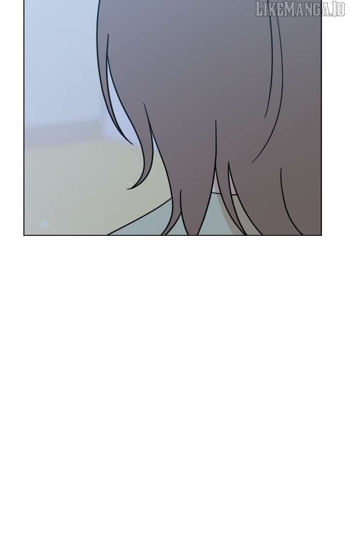 Maru Is a Puppy Chapter 113 - Page 40