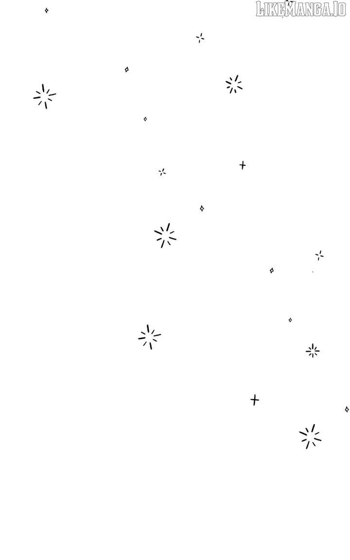 Maru Is a Puppy Chapter 113 - Page 94