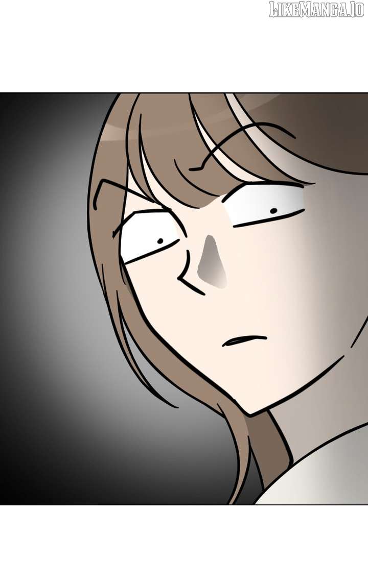 Maru Is a Puppy Chapter 114 - Page 26