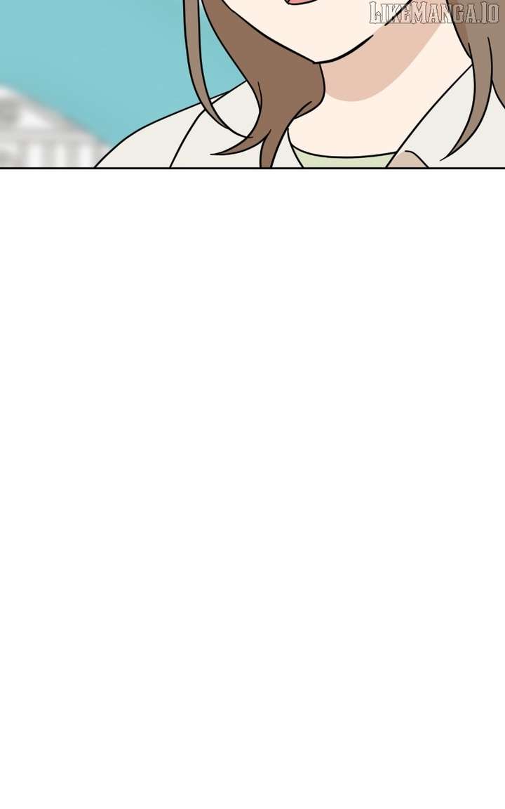 Maru Is a Puppy Chapter 114 - Page 42