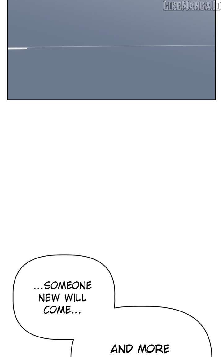 Maru Is a Puppy Chapter 115 - Page 35