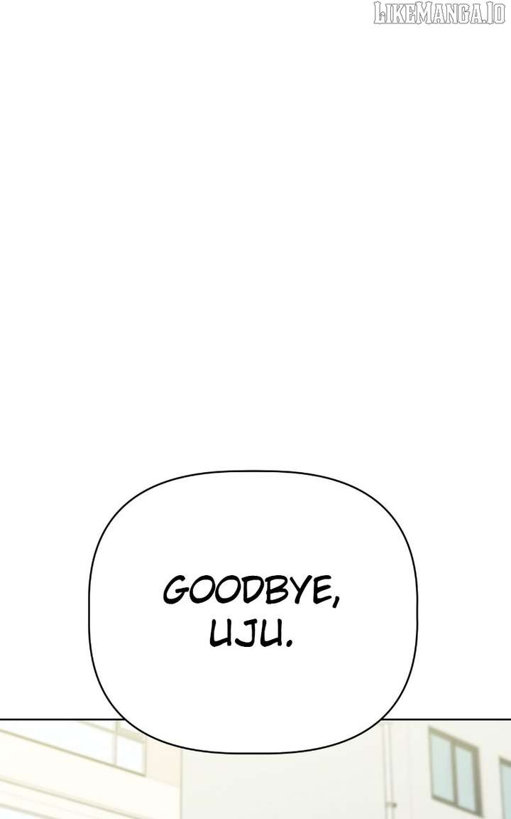 Maru Is a Puppy Chapter 115 - Page 39
