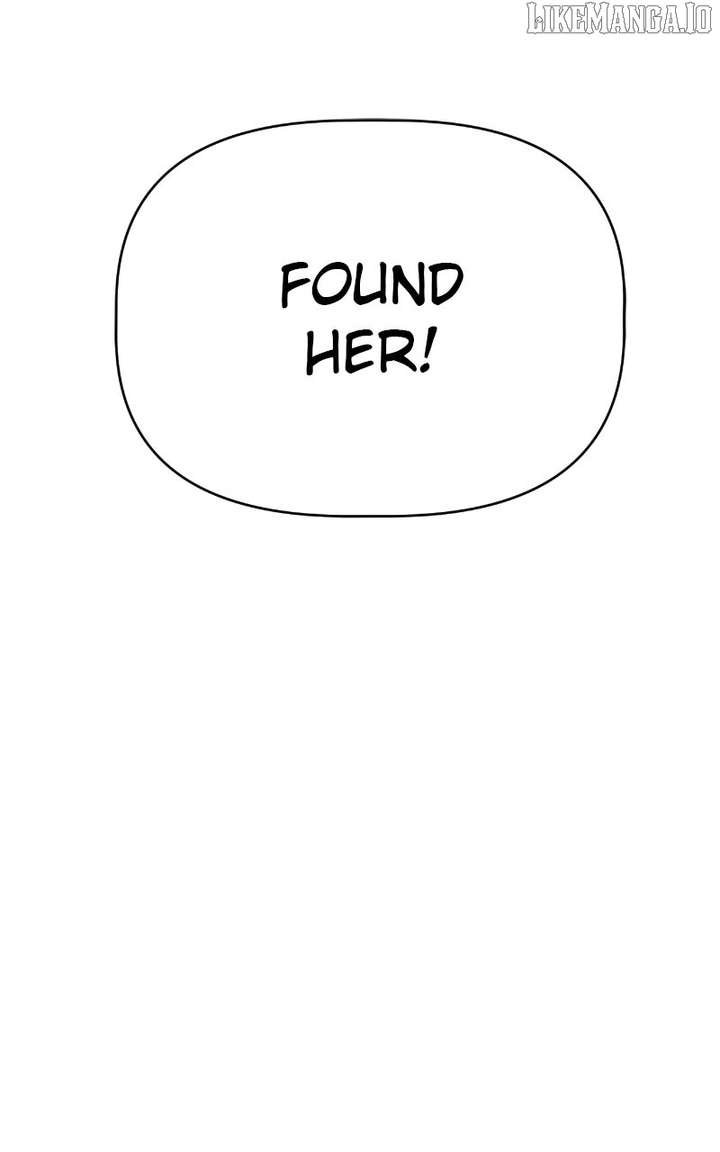 Maru Is a Puppy Chapter 116 - Page 35