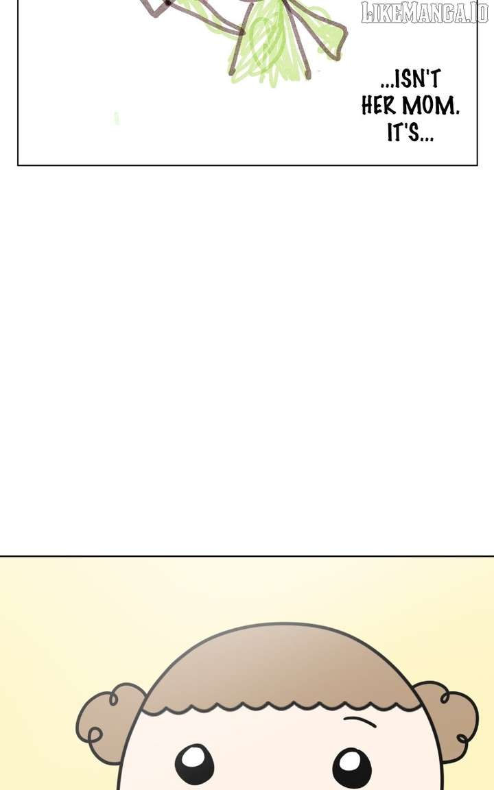 Maru Is a Puppy Chapter 116 - Page 58