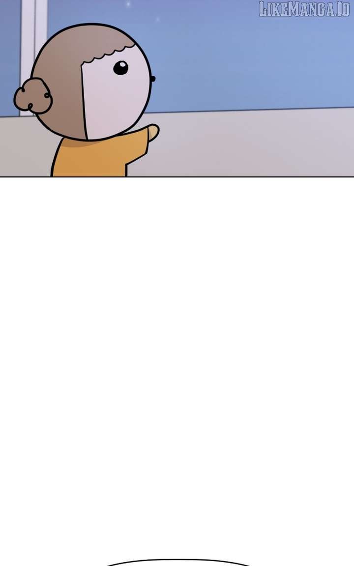 Maru Is a Puppy Chapter 116 - Page 70