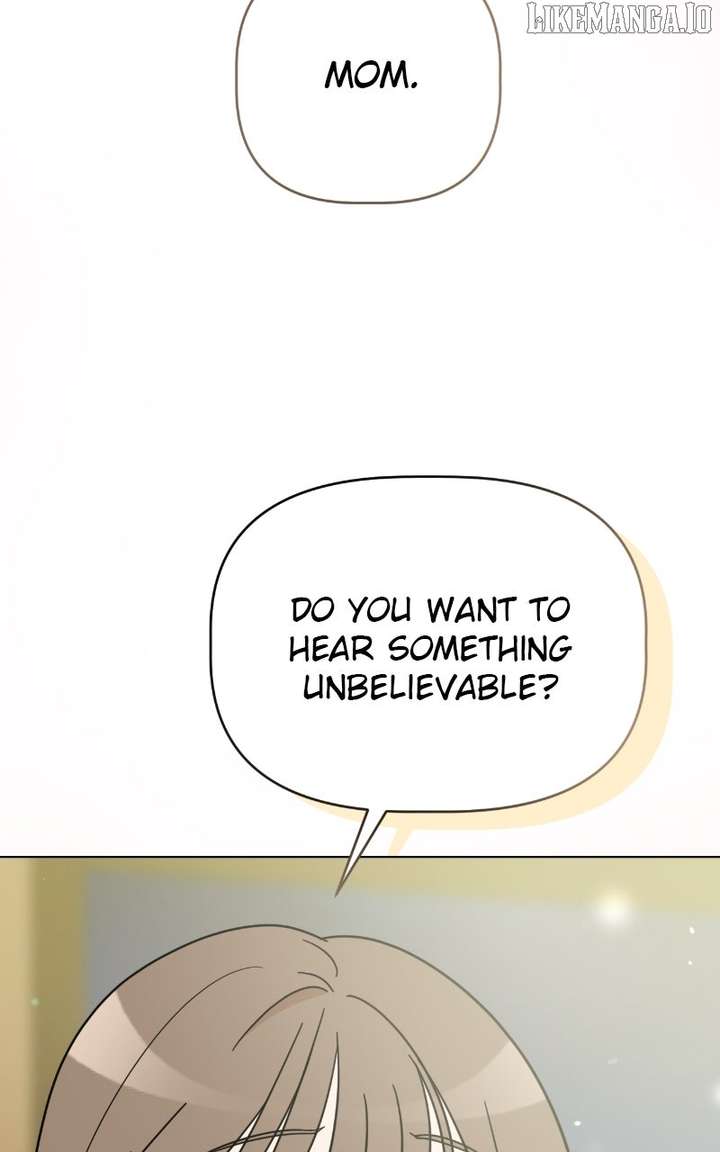 Maru Is a Puppy Chapter 116 - Page 78