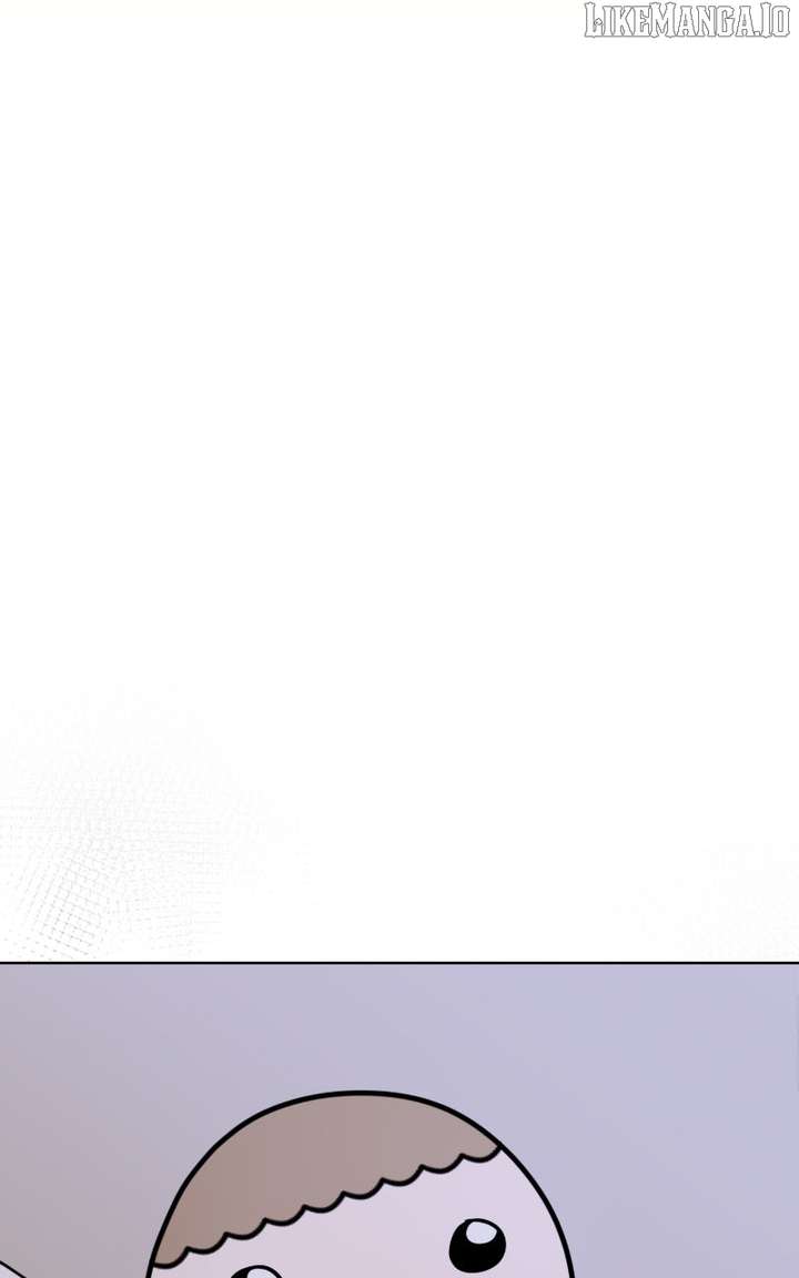 Maru Is a Puppy Chapter 116 - Page 80