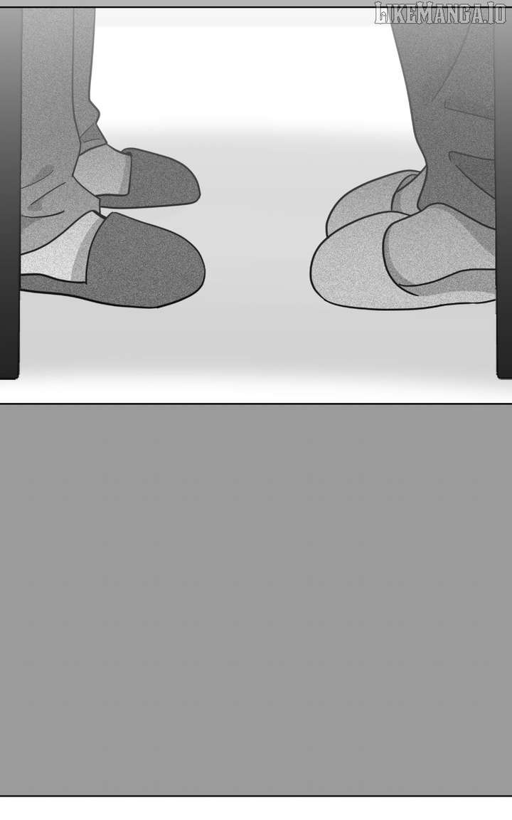 Maru Is a Puppy Chapter 116 - Page 82