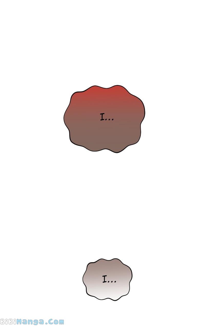Maru Is a Puppy Chapter 12 - Page 0