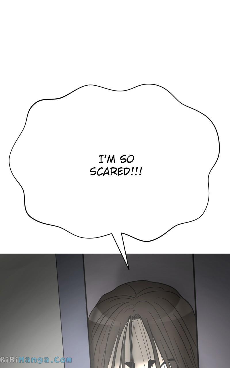Maru Is a Puppy Chapter 12 - Page 1