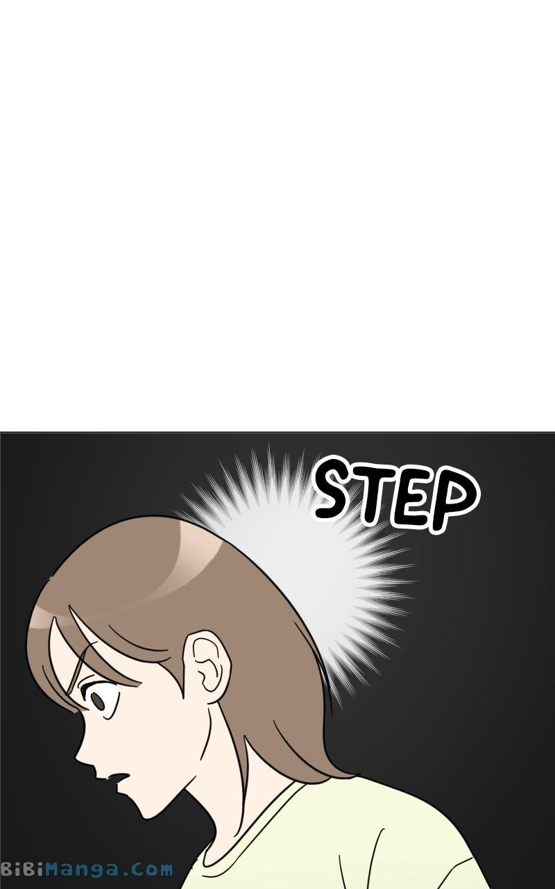 Maru Is a Puppy Chapter 12 - Page 101