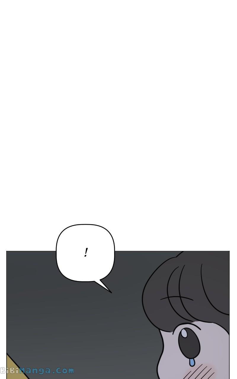Maru Is a Puppy Chapter 12 - Page 107
