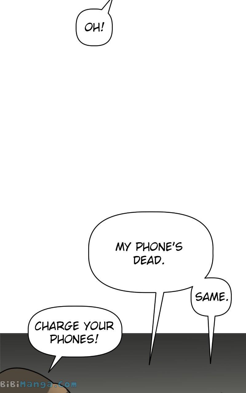 Maru Is a Puppy Chapter 12 - Page 16