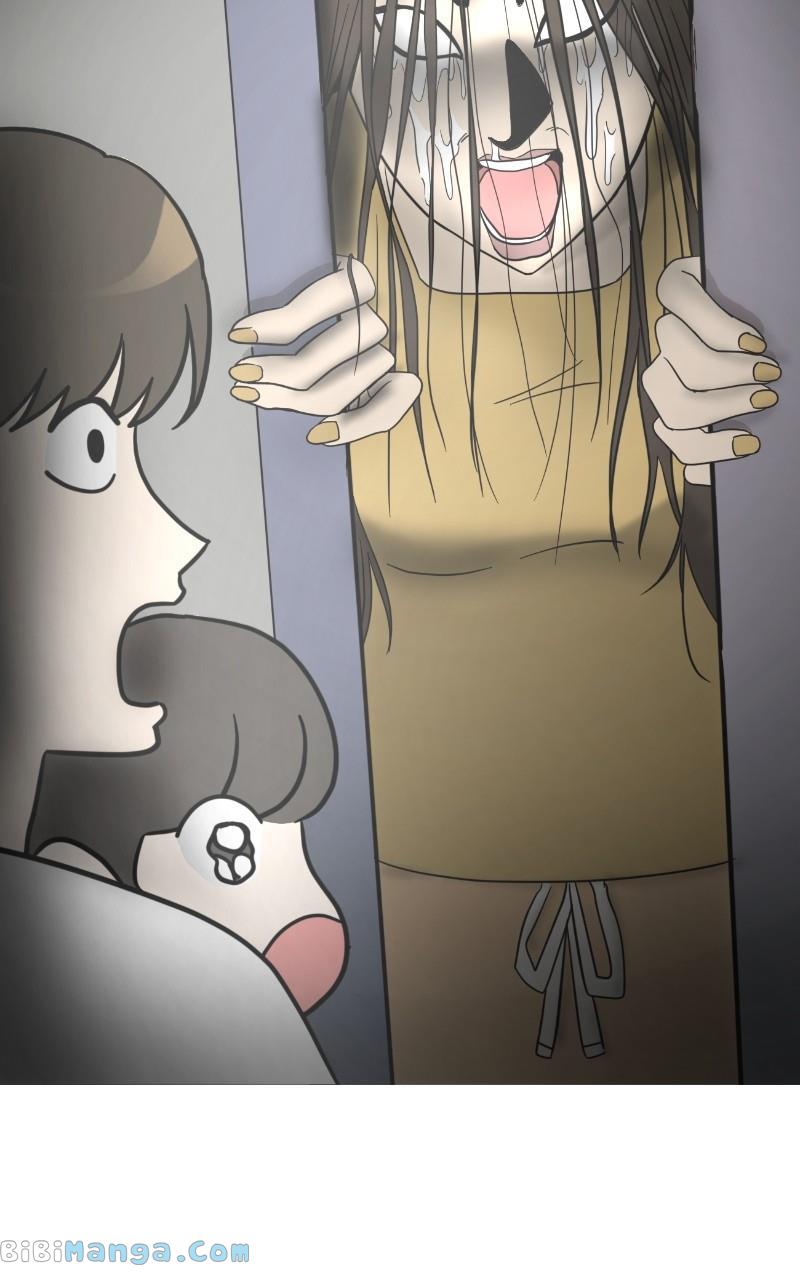 Maru Is a Puppy Chapter 12 - Page 2