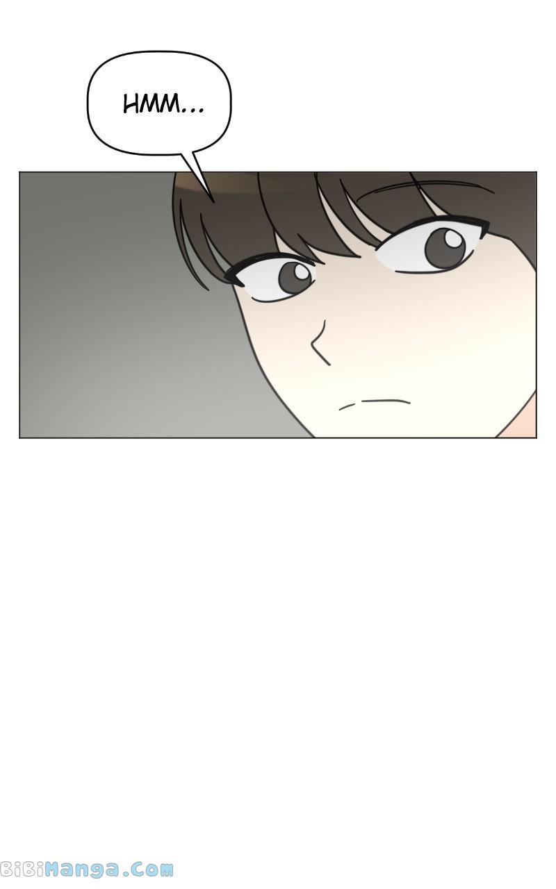 Maru Is a Puppy Chapter 12 - Page 24