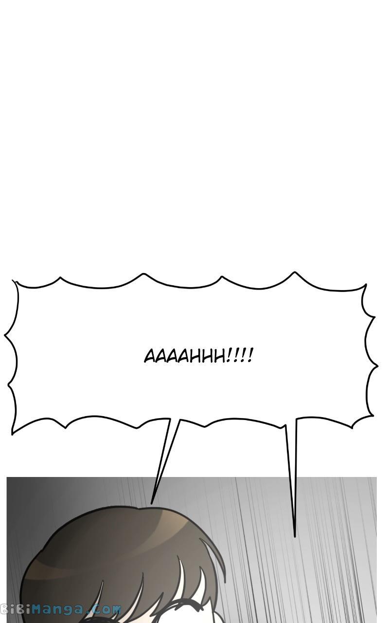 Maru Is a Puppy Chapter 12 - Page 3