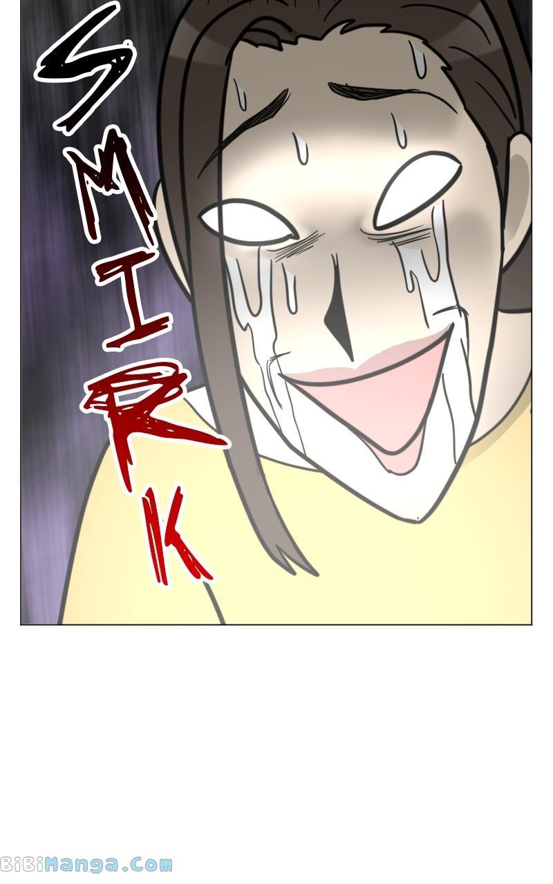 Maru Is a Puppy Chapter 12 - Page 31