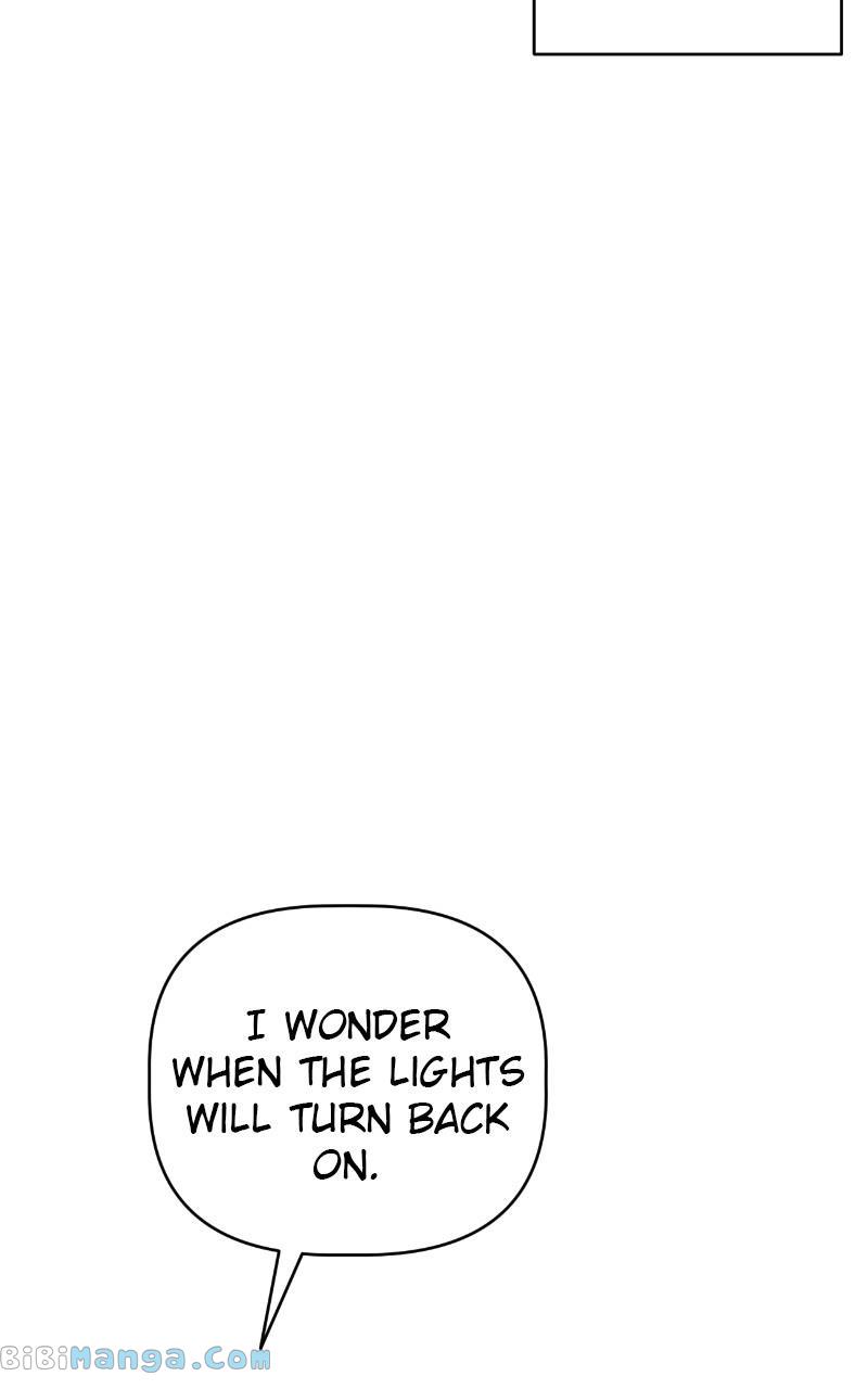 Maru Is a Puppy Chapter 12 - Page 36