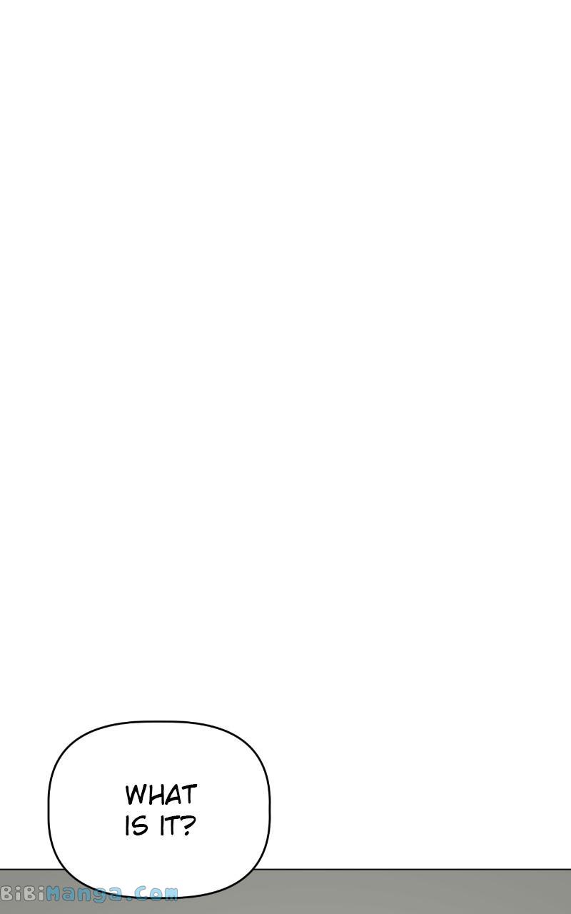 Maru Is a Puppy Chapter 12 - Page 45