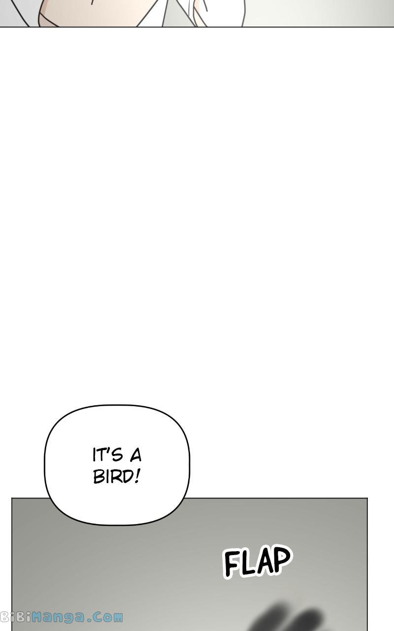 Maru Is a Puppy Chapter 12 - Page 50
