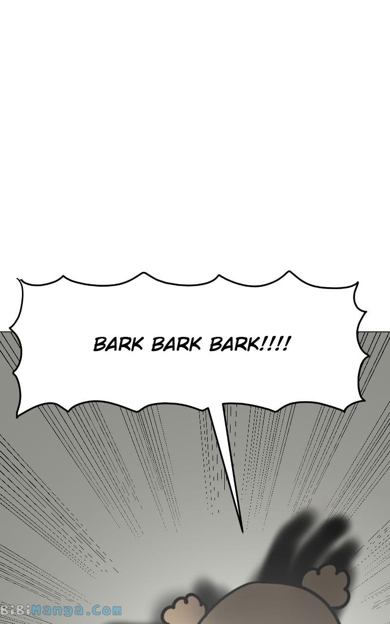 Maru Is a Puppy Chapter 12 - Page 52