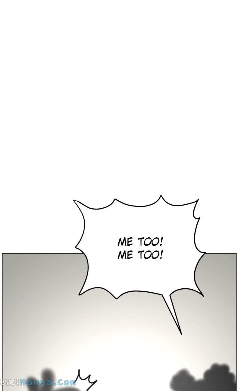 Maru Is a Puppy Chapter 12 - Page 57