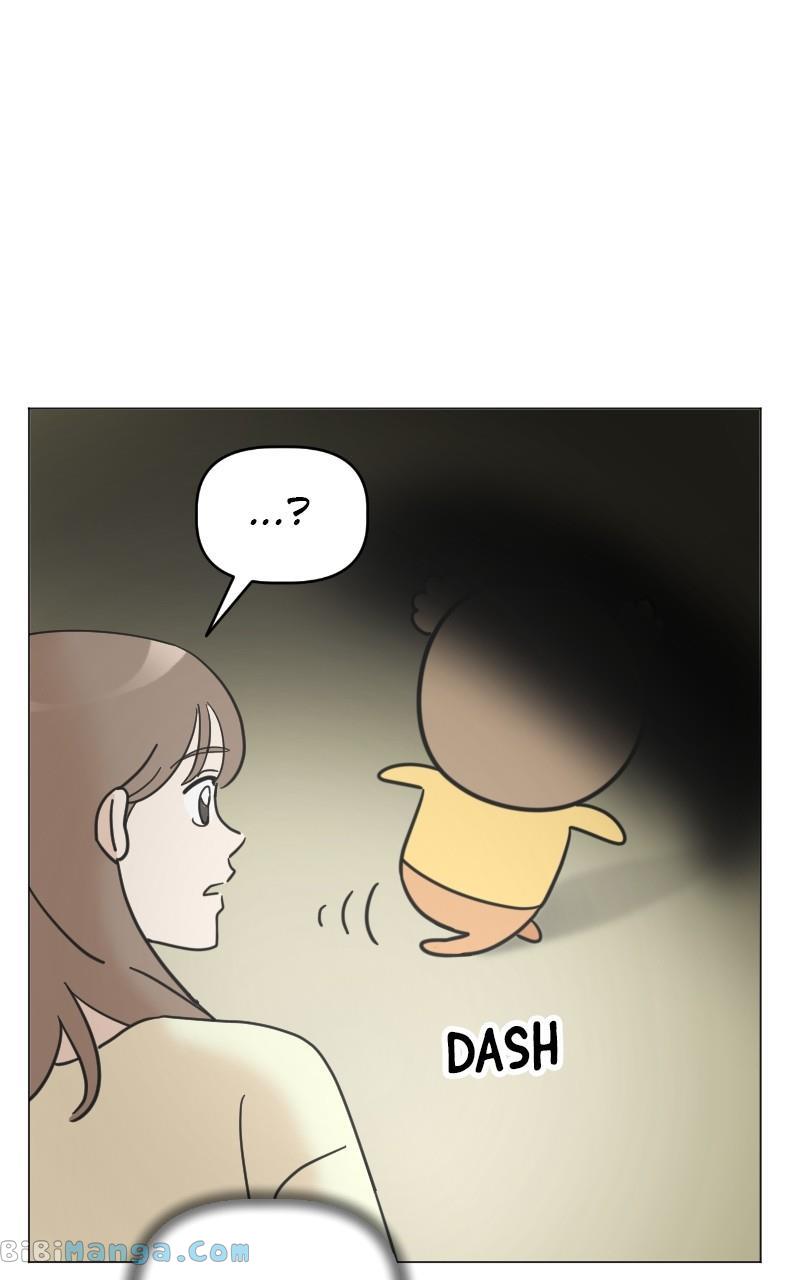 Maru Is a Puppy Chapter 12 - Page 63