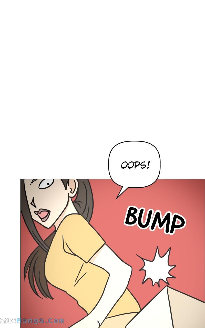 Maru Is a Puppy Chapter 12 - Page 78