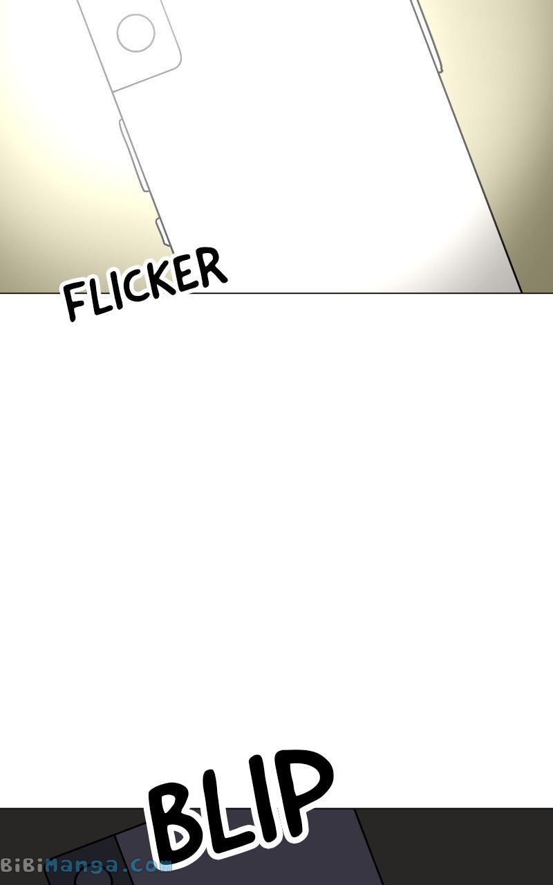 Maru Is a Puppy Chapter 12 - Page 84