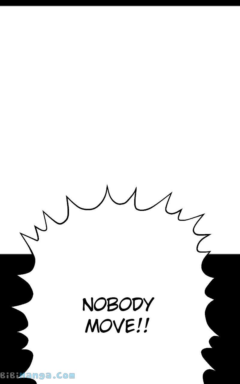 Maru Is a Puppy Chapter 12 - Page 87