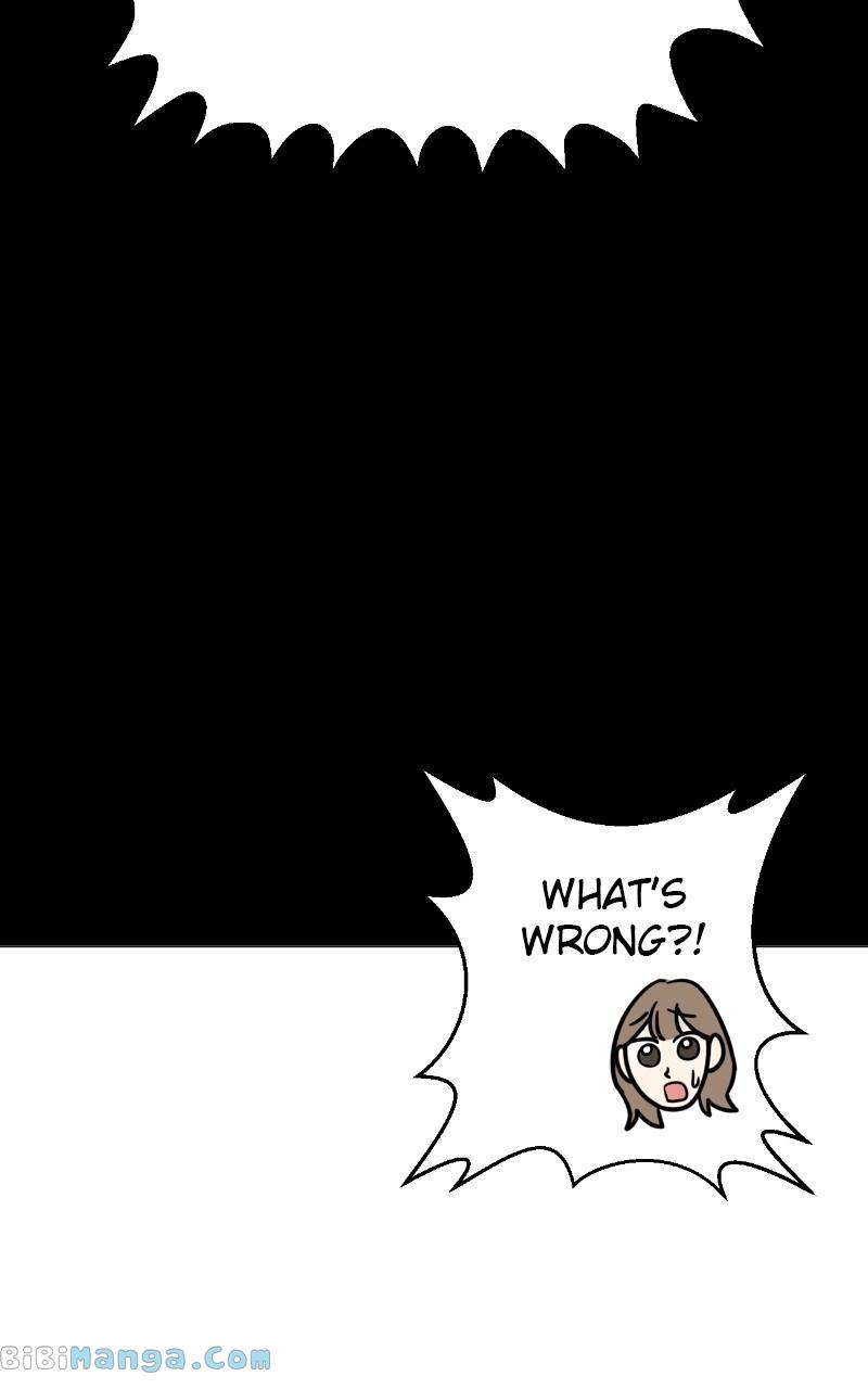 Maru Is a Puppy Chapter 12 - Page 88
