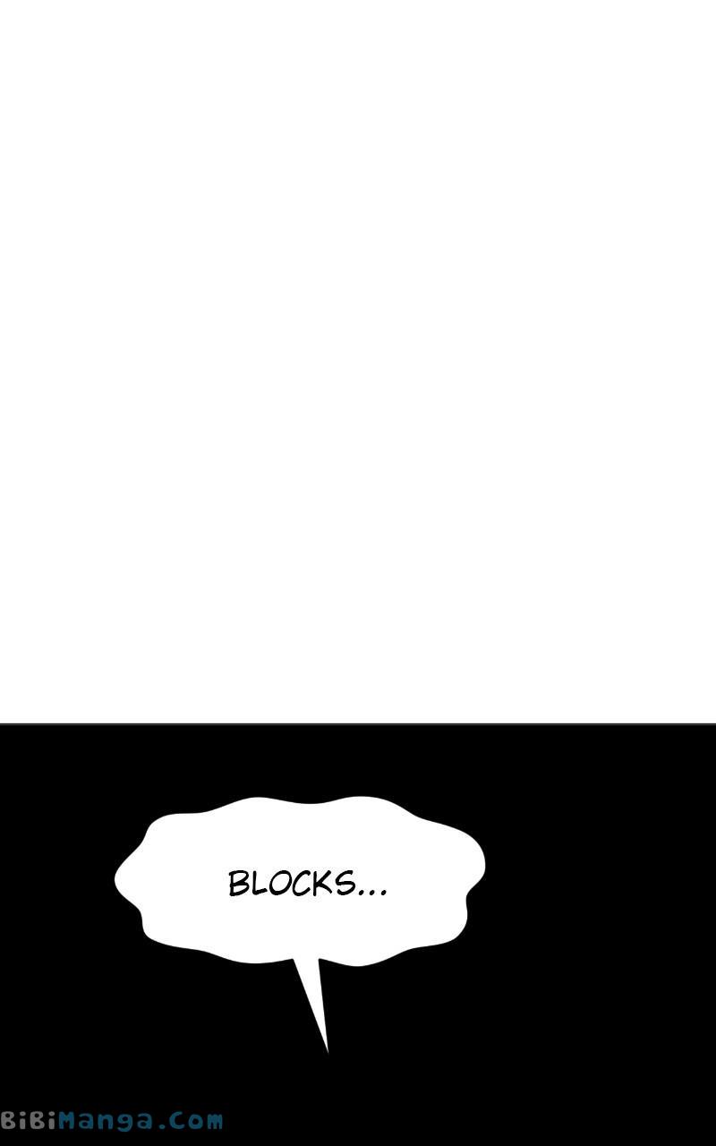 Maru Is a Puppy Chapter 12 - Page 89