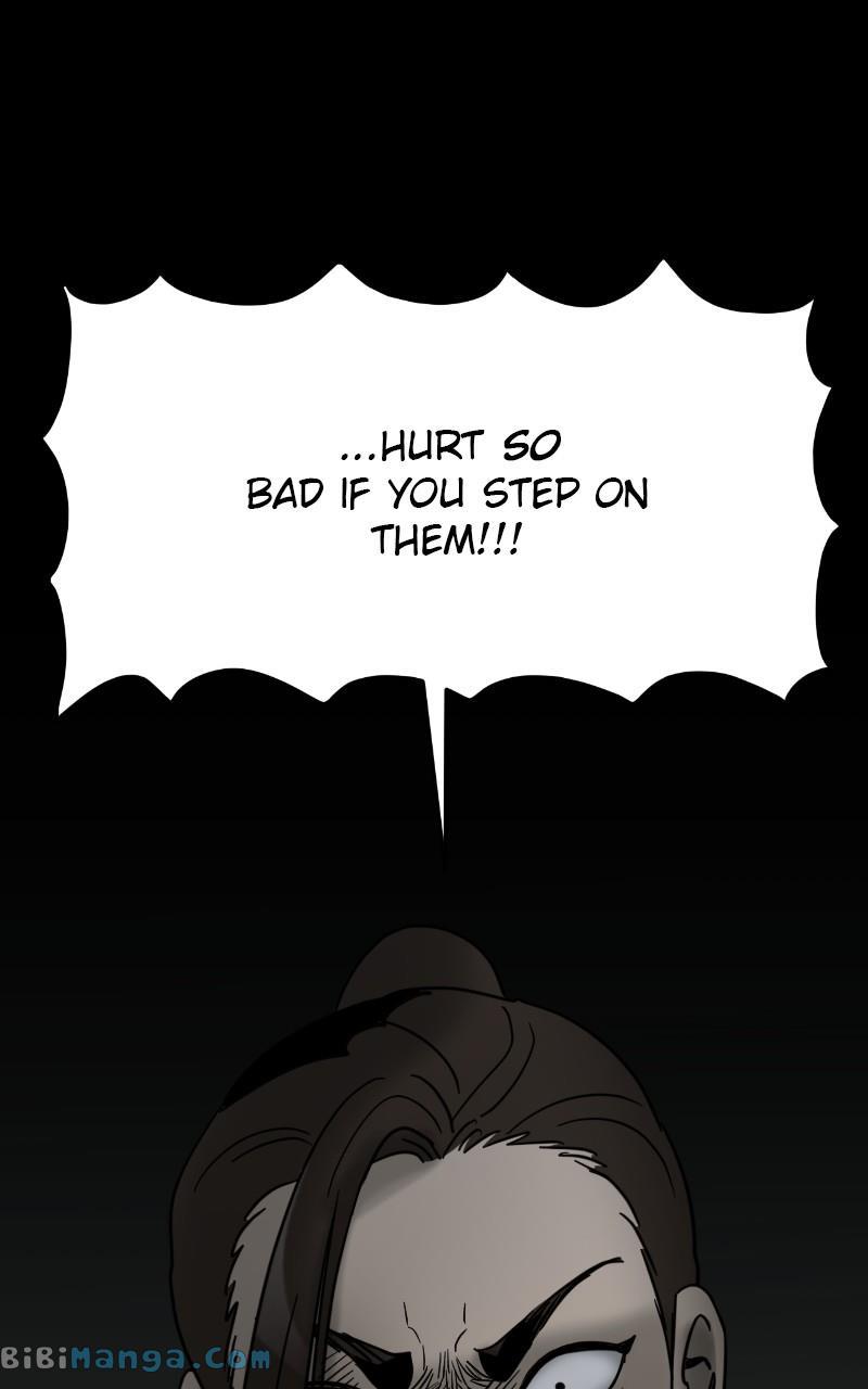 Maru Is a Puppy Chapter 12 - Page 90
