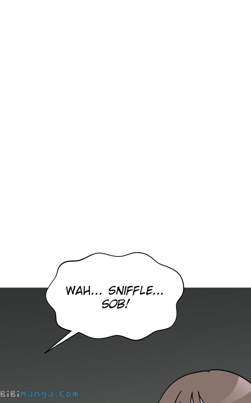 Maru Is a Puppy Chapter 12 - Page 92