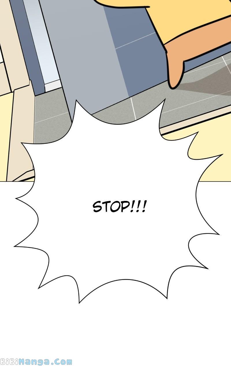Maru Is a Puppy Chapter 13 - Page 101